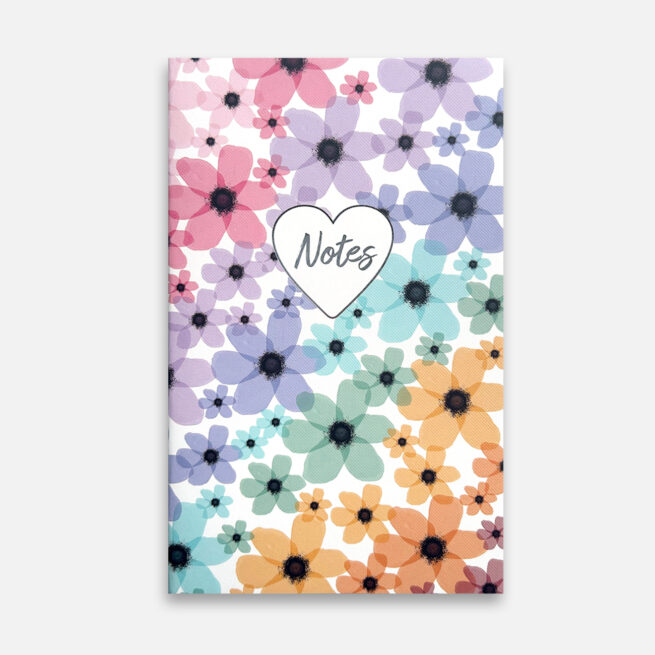 2025-ashley-shelly-notebook-bestie-watercolor-floral