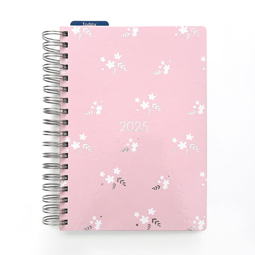 2025-signature-ashley-shelly-planner-blush-floral