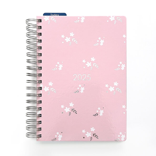 2025-signature-ashley-shelly-planner-blush-floral