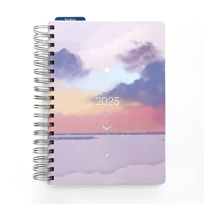 2025-signature-ashley-shelly-planner-celestial-sunset