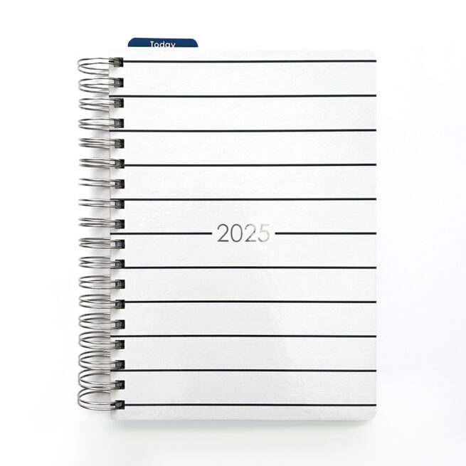 2025-signature-ashley-shelly-planner-navy-stripe