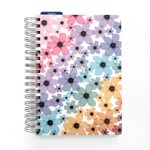 2025-signature-ashley-shelly-planner-watercolor-floral