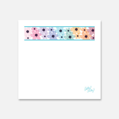 as-sticky-note-watercolor-floral