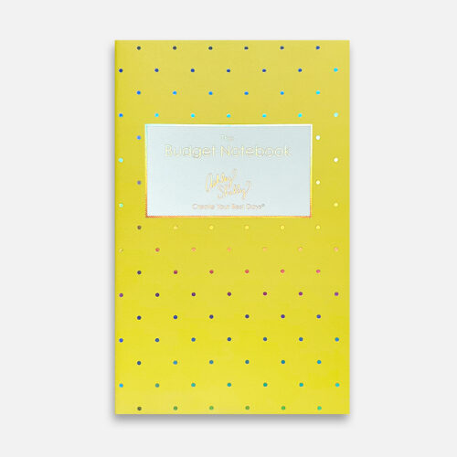 2025-ashley-shelly-budget-notebooks-yellow-dot