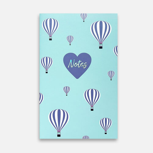2025-ashley-shelly-notebook-besties-hot-air-balloons