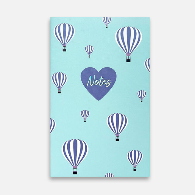 2025-ashley-shelly-notebook-besties-hot-air-balloons