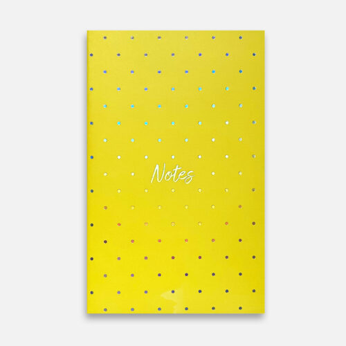 2025-ashley-shelly-notebook-besties-yellow-dot