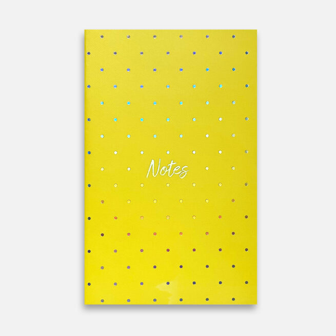 2025-ashley-shelly-notebook-besties-yellow-dot