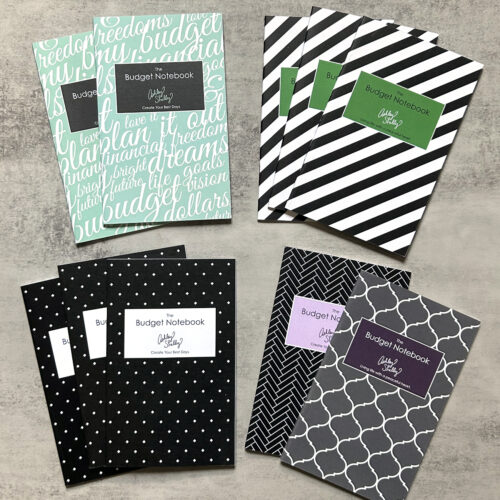 Throwback Thursday Sample Sale: Black & Green