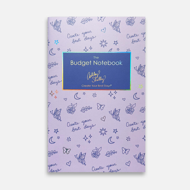2026-ashley-shelly-budget-notebooks-icons