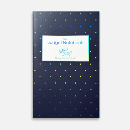 2026-ashley-shelly-budget-notebooks-navy-dot