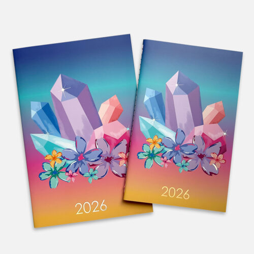 2026-ashley-shelly-des-collab-front