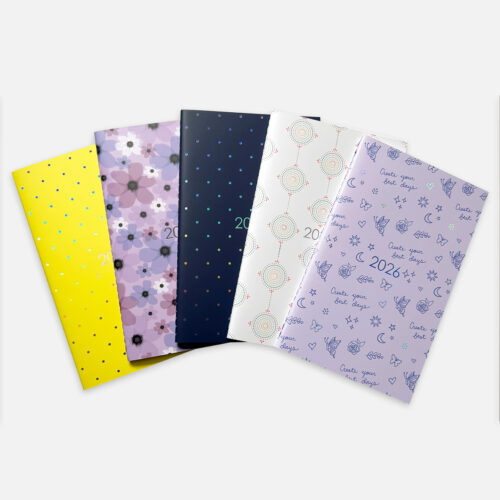 2026-ashley-shelly-monthly-notebook-planner-5x8-group