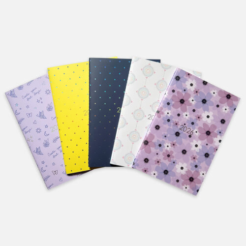 2026-ashley-shelly-monthly-notebook-planner-6x9-group