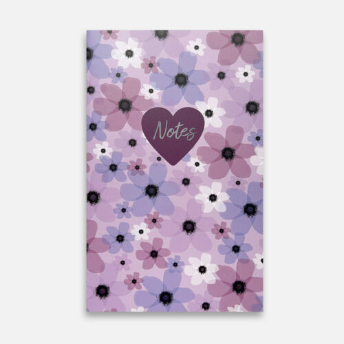 2026-ashley-shelly-notebook-besties-lavender-floral