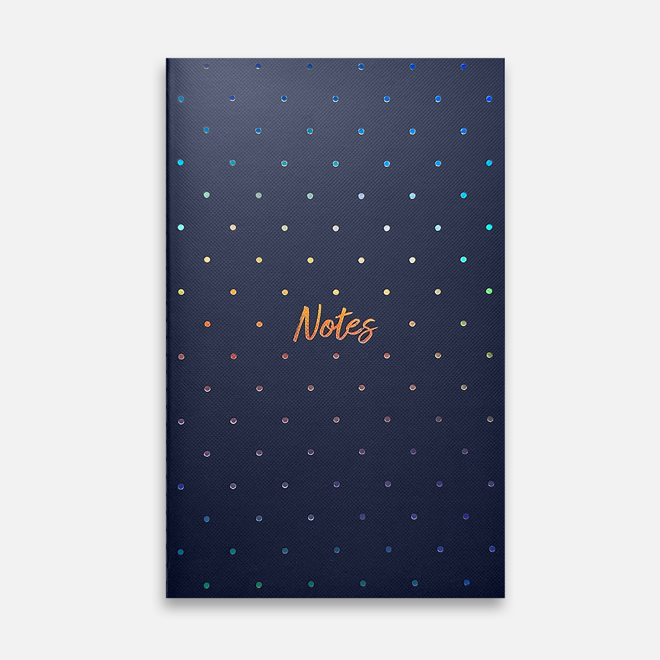 2026-ashley-shelly-notebook-besties-navy-dot