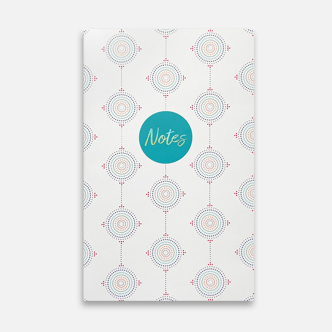 2026-ashley-shelly-notebook-besties-rainbow-medallion