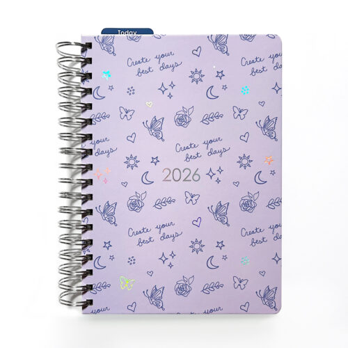 2026-signature-ashley-shelly-planner-icons