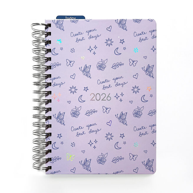 2026-signature-ashley-shelly-planner-icons