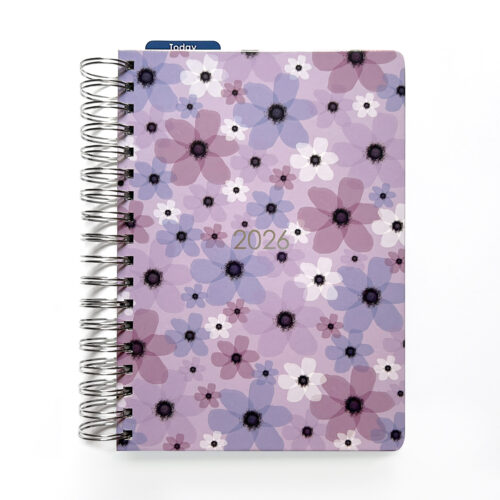 2026-signature-ashley-shelly-planner-lavender-floral