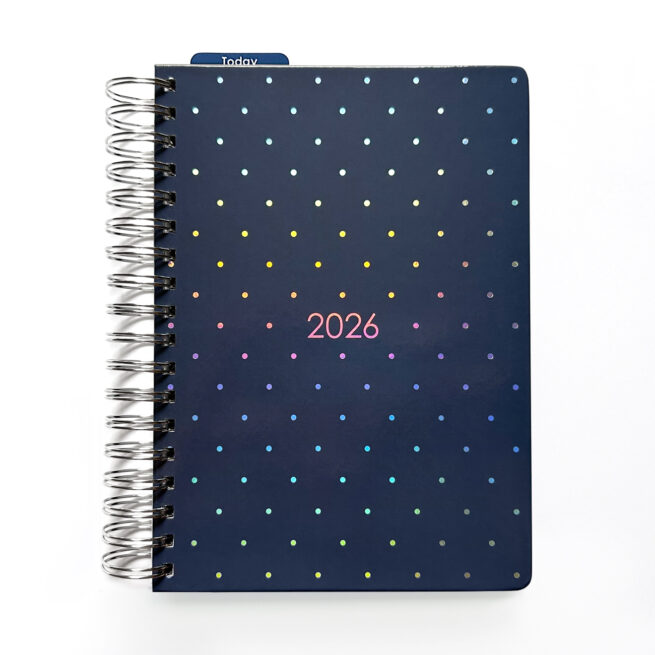 2026-signature-ashley-shelly-planner-navy-dot