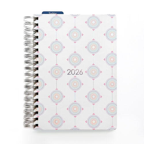 2026-signature-ashley-shelly-planner-rainbow-medallion