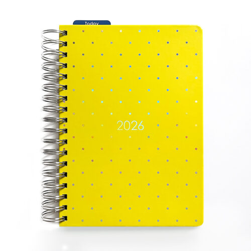 2026-signature-ashley-shelly-planner-yellow-dot
