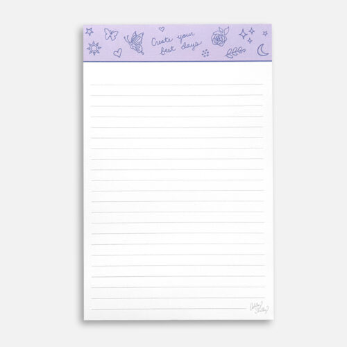 ashley-shelly-to-do-list-5.5x8.5-fall-2025-icons