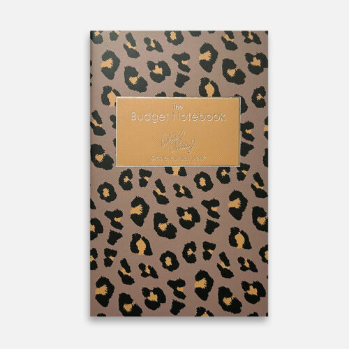 ashley-shelly-budget-notebook-winter25-caramel-leopard