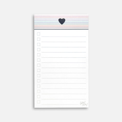 ashley-shelly-to-do-list-3.75x6.5-winter-2025-rainbow-stripe