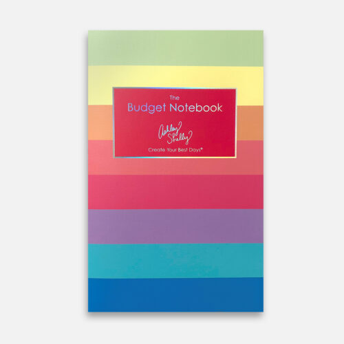 ashley-shelly-budget-notebooks-summer26-rainbow-sherbet