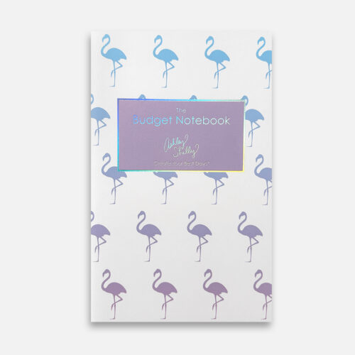 ashley-shelly-budget-notebooks-summer26-white-hot-flamingos