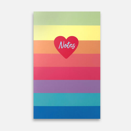 ashley-shelly-notebook-besties-summer26-rainbow-sherbet