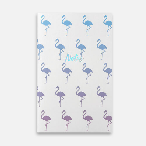 ashley-shelly-notebook-besties-summer26-white-hot-flamingos