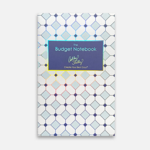 2027-ashley-shelly-budget-notebooks-fall-coastal-tile