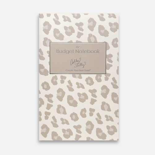 2027-ashley-shelly-budget-notebooks-fall-neutral-leopard