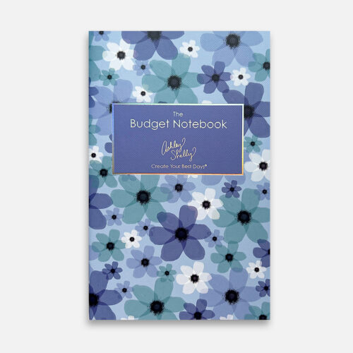 2027-ashley-shelly-budget-notebooks-fall-watercolor-floral