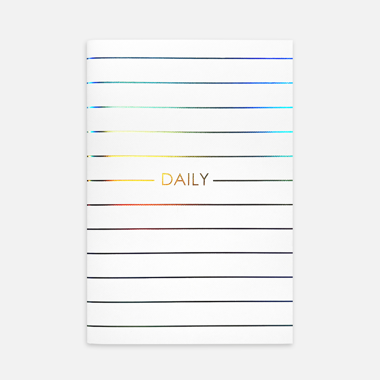 2027-ashley-shelly-daily-notebook-front