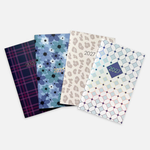 2027-ashley-shelly-monthly-notebook-planner-5x8-group