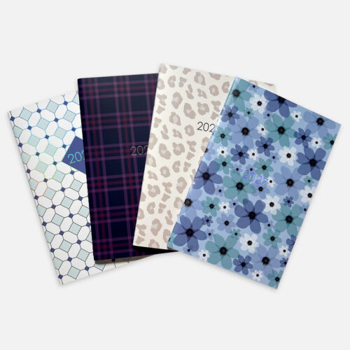 2027-ashley-shelly-monthly-notebook-planner-6x9-group