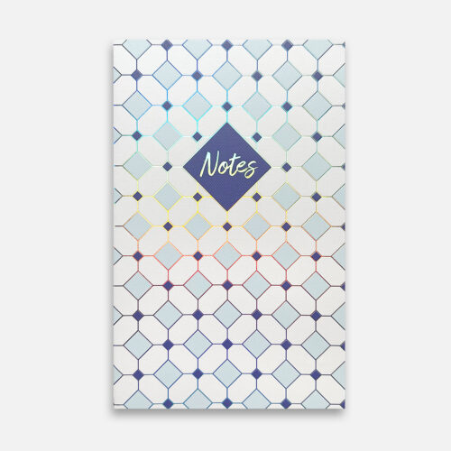 2027-ashley-shelly-notebook-besties-fall-coastal-tile