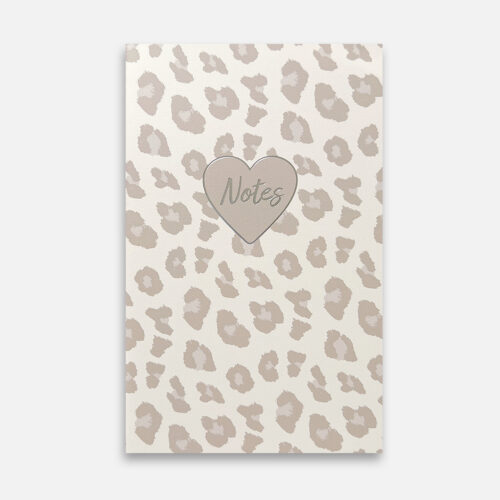 2027-ashley-shelly-notebook-besties-fall-neutral-leopard
