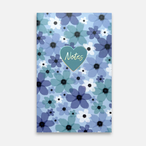 2027-ashley-shelly-notebook-besties-fall-watercolor-floral
