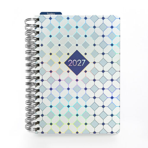2027-signature-ashley-shelly-planner-coastal-tile