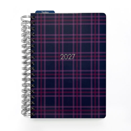 2027-signature-ashley-shelly-planner-jewel-tone-plaid
