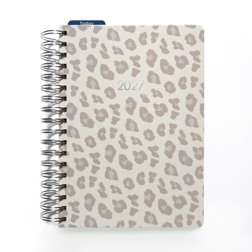 2027-signature-ashley-shelly-planner-neutral-leopard