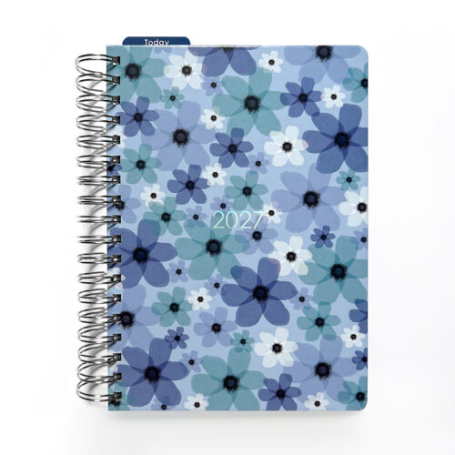 2027-signature-ashley-shelly-planner-watercolor-floral