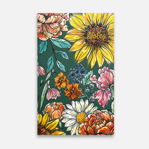 2027-ashley-shelly-notebook-besties-hancanplan